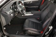 Mercedes-Benz undefined | 14150