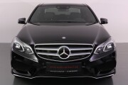 Mercedes-Benz E350 | 14144