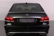 Mercedes-Benz E350 | 14147