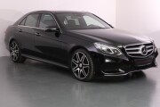 Mercedes-Benz E350 | 14145
