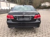 Mercedes-Benz E250 | 14161