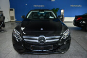 Mercedes-Benz undefined | 14180