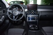 Mercedes-Benz undefined | 14190