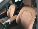 Mercedes-Benz undefined | 14218