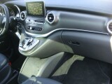 Mercedes-Benz Vito/ Viano V220, V250, V300 | 14228