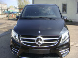 Mercedes-Benz Vito/ Viano V220, V250, V300 | 14225