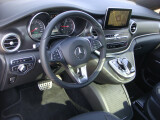 Mercedes-Benz Vito/ Viano V220, V250, V300 | 14227