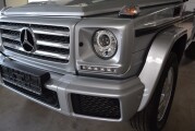 Mercedes-Benz undefined | 14288
