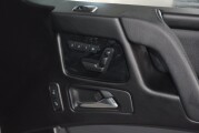 Mercedes-Benz undefined | 14295