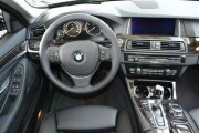 BMW 5-серии | 1616