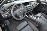 BMW 5-серии | 1617