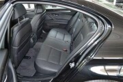 BMW 5-серии | 1618