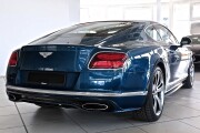 Bentley Continental | 14406