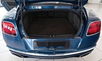 Bentley Continental | 14413