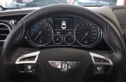 Bentley Continental | 14415
