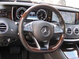 Mercedes-Benz S-Coupe | 14483
