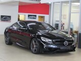 Mercedes-Benz S-Coupe | 14477
