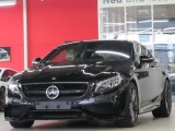 Mercedes-Benz S-Coupe | 14478