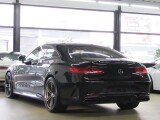 Mercedes-Benz S-Coupe | 14480