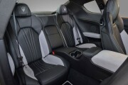 Maserati GranTurismo | 14531