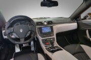 Maserati GranTurismo | 14529