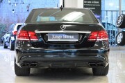 Mercedes-Benz undefined | 14605