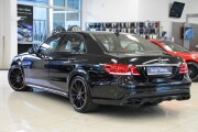 Mercedes-Benz undefined | 14604