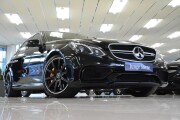 Mercedes-Benz undefined | 14611