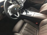 BMW 7-серии | 14667