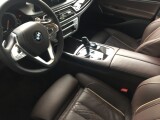 BMW 7-серии | 14669