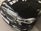 BMW 7-серии | 14664