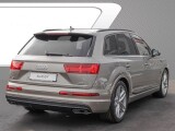 Audi Q7 | 14725