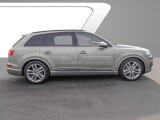 Audi Q7 | 14724