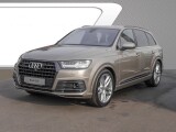Audi Q7 | 14723