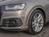 Audi Q7 | 14728