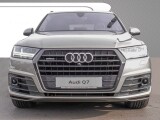 Audi Q7 | 14722
