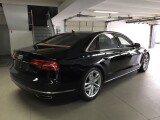 Audi A8  | 14737