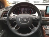 Audi A8  | 14742