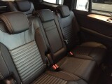 Mercedes-Benz GLS-Klasse | 14775