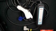 Nissan Leaf | 14811