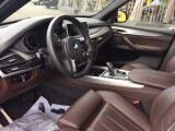 BMW X5  | 14838
