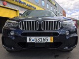 BMW X5  | 14851