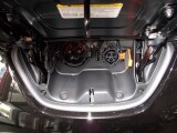 Nissan Leaf | 14883