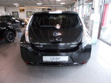 Nissan Leaf | 14888