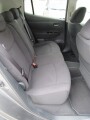 Nissan Leaf | 14899