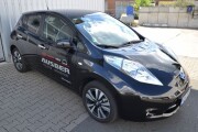 Nissan Leaf | 14901