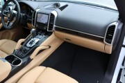 Porsche Cayenne | 14927