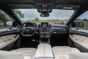 Mercedes-Benz undefined | 15033