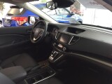 Honda CRV | 15041