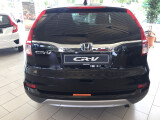 Honda CRV | 15039